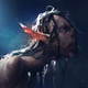 Illustration for article titled Bloodthirsty